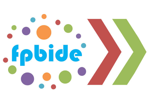 FPBide
