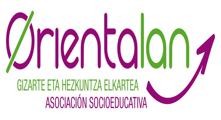 Orientalan